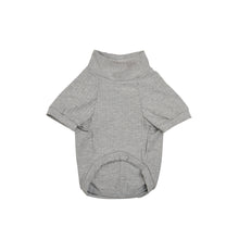 Cargar imagen en el visor de la galería, Polerón para perro Light Grey
