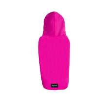 Cargar imagen en el visor de la galería, impermeable para perro Doglamour