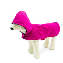 Cargar imagen en el visor de la galería, impermeable para perro Doglamour