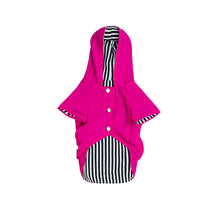 Cargar imagen en el visor de la galería, impermeable para perro Doglamour