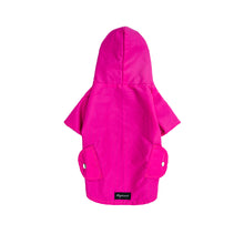 Cargar imagen en el visor de la galería, impermeable para perro Doglamour