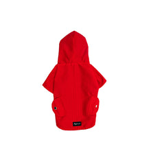 Cargar imagen en el visor de la galería, impermeable para perro Doglamour