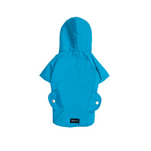 Cargar imagen en el visor de la galería, impermeable para perro Doglamour