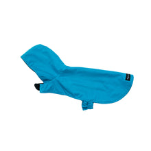 Cargar imagen en el visor de la galería, impermeable para perro Doglamour