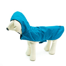 Cargar imagen en el visor de la galería, impermeable para perro Doglamour