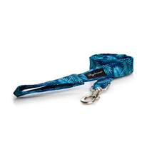 Cargar imagen en el visor de la galería, correa perro