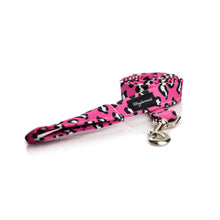 Cargar imagen en el visor de la galería, correa perro