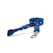 Cargar imagen en el visor de la galería, correa perro