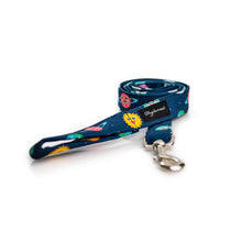 Cargar imagen en el visor de la galería, correa perro