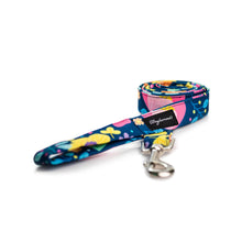 Cargar imagen en el visor de la galería, correa perro