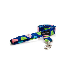 Cargar imagen en el visor de la galería, correa perro