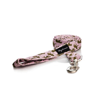 Cargar imagen en el visor de la galería, correa perro