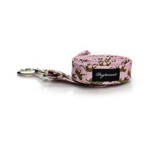 Cargar imagen en el visor de la galería, correa perro