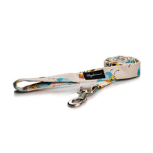 Cargar imagen en el visor de la galería, correa perro