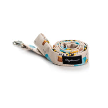 Cargar imagen en el visor de la galería, correa perro