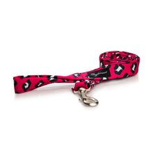 Cargar imagen en el visor de la galería, correa perro