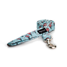 Cargar imagen en el visor de la galería, correa perro