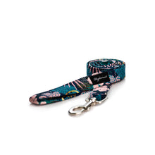 Cargar imagen en el visor de la galería, correa perro