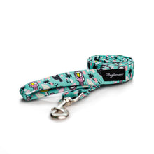 Cargar imagen en el visor de la galería, correa perro