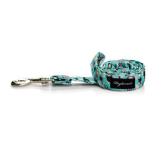 Cargar imagen en el visor de la galería, correa perro