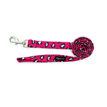 Cargar imagen en el visor de la galería, correa perro