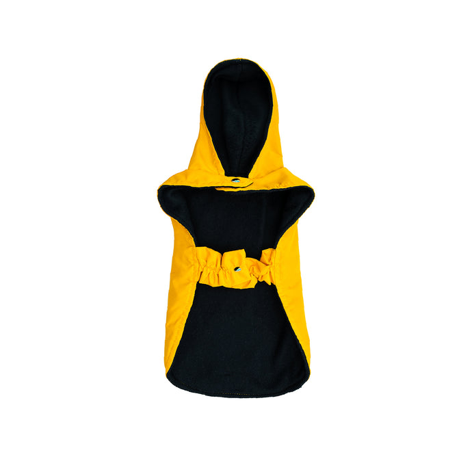 impermeable para perro Doglamour