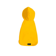 Cargar imagen en el visor de la galería, impermeable para perro Doglamour
