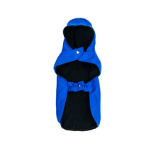 Cargar imagen en el visor de la galería, impermeable para perro Doglamour
