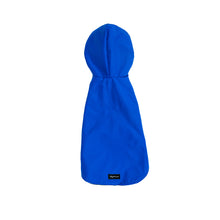 Cargar imagen en el visor de la galería, impermeable para perro Doglamour
