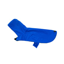 Cargar imagen en el visor de la galería, impermeable para perro Doglamour
