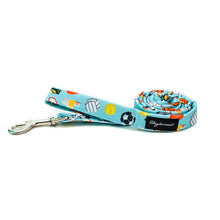 Cargar imagen en el visor de la galería, Correa Sport Fun!
