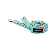 Cargar imagen en el visor de la galería, Correa Sport Fun!

