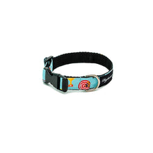 Cargar imagen en el visor de la galería, Collar Sport Fun!
