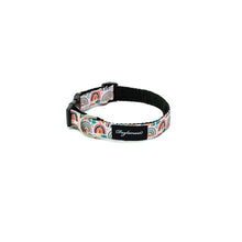 Cargar imagen en el visor de la galería, Collar Over The Rainbow
