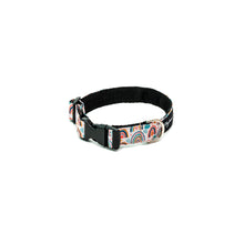 Cargar imagen en el visor de la galería, Collar Over The Rainbow
