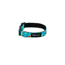 Cargar imagen en el visor de la galería, Collar My Happy H0ur!

