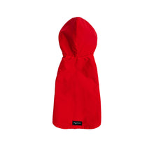 Cargar imagen en el visor de la galería, impermeable para perro Doglamour
