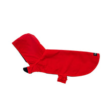 Cargar imagen en el visor de la galería, impermeable para perro Doglamour
