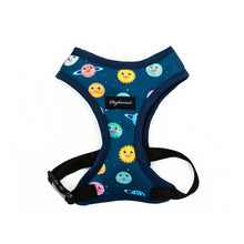 Cargar imagen en el visor de la galería, Arnés para perro Happy Galaxy
