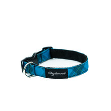 Cargar imagen en el visor de la galería, Collar Tartan
