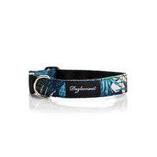 Cargar imagen en el visor de la galería, collar perro jungle
