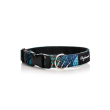 Cargar imagen en el visor de la galería, collar perro jungle
