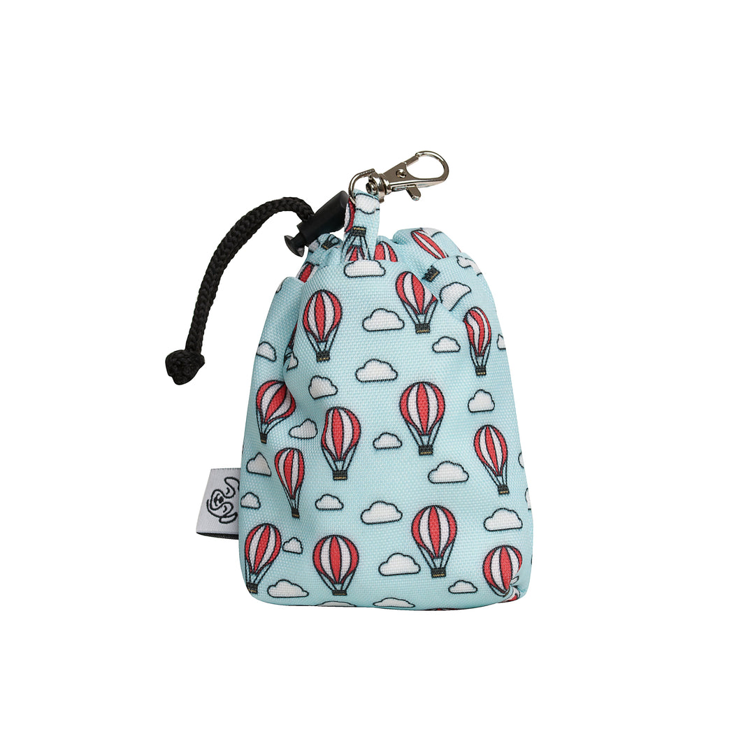 Porta snacks Porta snacks Balloons Doglamour