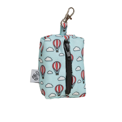 Porta Bolsas Balloons Doglamour