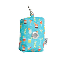 Cargar imagen en el visor de la galería, Porta Bolsas My Happy H0ur Doglamour
