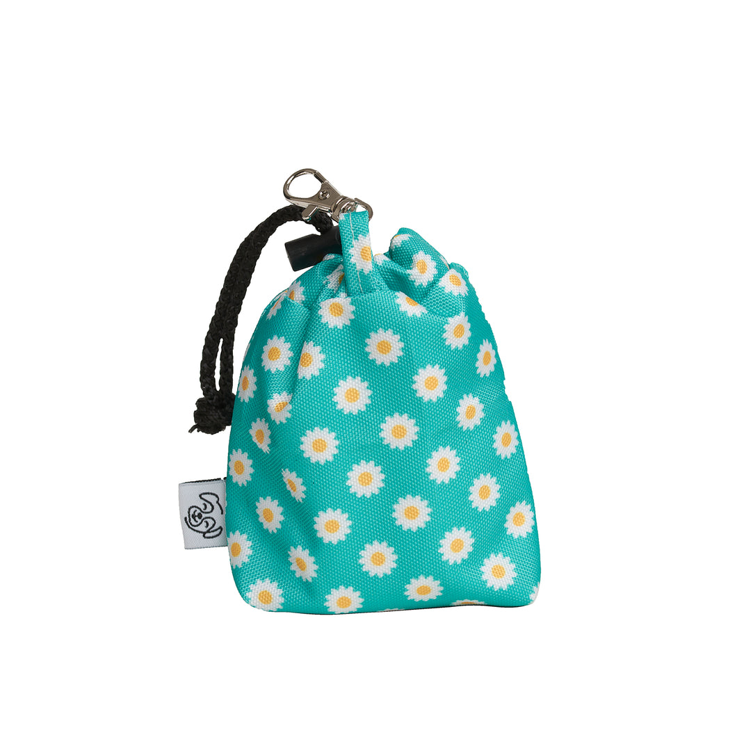 Porta snacks