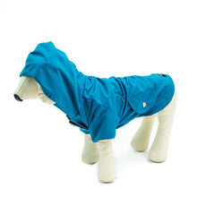 Cargar imagen en el visor de la galería, impermeable para perro Doglamour
